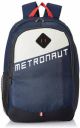 METRONAUT Medium 30 L Laptop Backpack Daily use ...