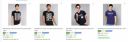 METRONAUT Men's Clothing Up to 91% off...