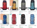 METRONAUT Rucksack Starts ₹519...