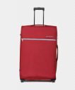 Metronaut Small Cabin Luggage (55 cm) - Advantage - Purple...