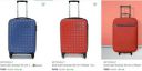METRONAUT Suitcases Starts ₹899 | UPTO 83% OFF...