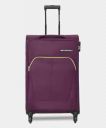 Metronaut Supreme Cabin Luggage...