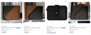 Metronaut Wallets @ ₹99...