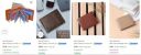 Metronaut Wallets Starts ₹107...