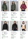 Metronaut Women's Jackets Upto 86% off | Starts Rs.296...