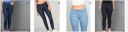 Metronaut Womens Jeans Start @ ₹224...