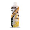 Mettle Liquid Z5 Preworkout | Lemon, 500ml...