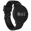 MevoFit Race Dive Smartwatch: Fitness Smartwatch and Activity Tracker for Men & Women (Black)...
