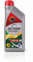 Mexican mk_active 01 MK Active 20W-40 4T Motorcycle Engine Oil...