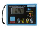 Mextech DET-99C Digital Earth Tester...