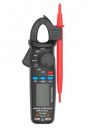 MEXTECH LEAKAGE TRUE RMS CLAMP METER DT630...