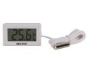 Mextech PM-10 Digital Thermometer...