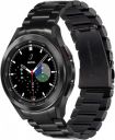 Meyaar Heavy Metal Strap for Samsung Galaxy Watch5 Pro...