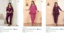Mezgown Womens Ethnic Sets Starts at Rs 313...