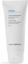 MFine Ceramide Moisturizer for Stronger Skin Barrier | Retains Moisture Turmeric (50 ml)...