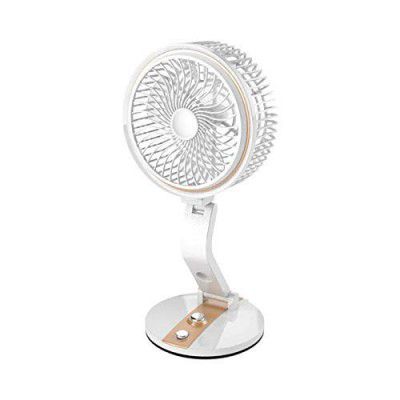 MG INTERNATIONAL Mini Portable Air Cooler