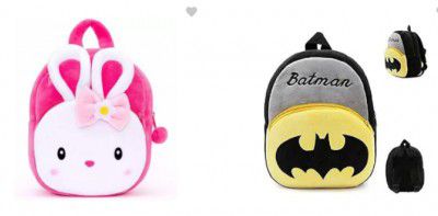 MG kids bags Starting From Rs 169