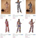 mg print Shirt Pant Co-ords Set Starts ₹291...