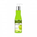 MGmeowgirl Green Apple Body Lotion Moisturizer for Face, Hand & Body Non Sticky Cream - 200ml, Women & Men...