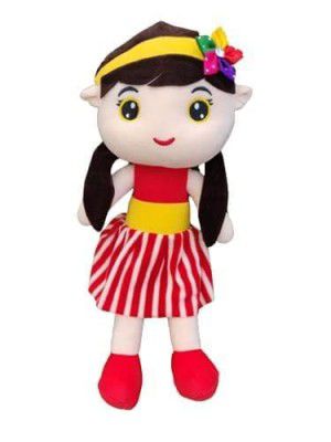 MGP Creation Soft Plush Toy | 30 cm