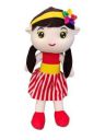MGP Creation Soft Plush Toy | 30 cm...