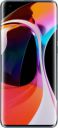 Mi 10 (Twilight Grey, 256 GB)  (8 GB RAM)...