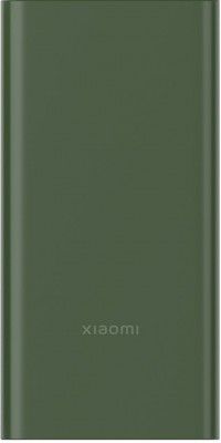 Mi 10000 mAh 22.5 W Power Bank 