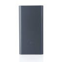 Mi 10000 mAh 3i Lithium Polymer Power Bank | Dual Input and Output Ports | 18W Fast Charging...