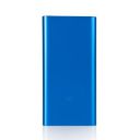 MI 10000mAh 3i Lithium Polymer Power Bank Dual Input...
