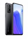 MI 10T 5G Cosmic Black, 6GB RAM, 128GB Storage...