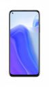 MI 10T 5G Cosmic Black, (8GB RAM + 128GB)...