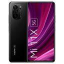 Mi 11X 5G (8GB RAM | 128GB)...