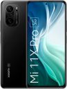 MI 11X Pro 5G (8GB RAM, 128GB Storage)...