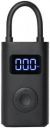 Mi 145 psi Portable Electric Tyre Air Pump for Car & Bike...