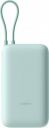 Mi 20000 mAh 22.5 W Pocket Size Power Bank...