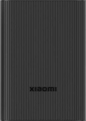 Mi 20000 mAh 33 W Power Bank  (Black, Lithium-ion, Power Delivery 3.0 for Mobile, Earbuds, Speaker, Smartwatch, Trimmer, Tablet)