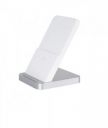 Mi 30W Wireless Charger...