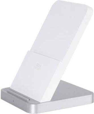 Mi 30W Wireless Charger (White) Charging Pad