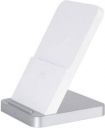Mi 30W Wireless Charger (White) Charging Pad...