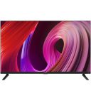 Mi 32" HD Ready Smart Android LED TV 5A Pro L32M7-EAIN...