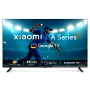 MI 32" L32MA-AIN Smart Google LED TV...