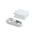 Mi 33W SonicCharge 2.0 Charger Combo...
