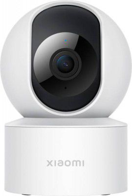 Mi 360 degree Home 1080p 2i Security Camera (3 Channel)