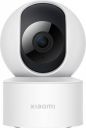 Mi 360 degree Home 1080p 2i Security Camera (3 Channel)...