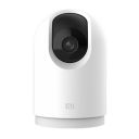 Mi 360° Home Security Camera 2K Pro with Bluetooth Gateway BLE 4.2...