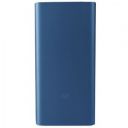 Mi 3i 10000 mAh 18W Fast Charging Power Bank (1 Micro USB Type B, 1 Type C & 2 Type A Ports, Aluminium Casing, Two Way Fast Charging, Blue)...