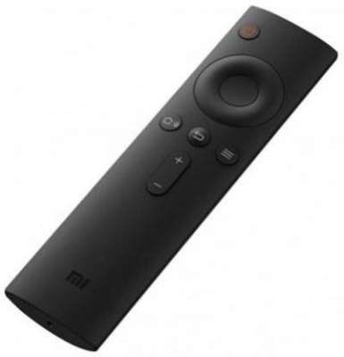 Mi 4 LCD LED Smart TV Remote Control MI Remote Controller