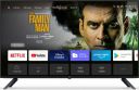 Mi 40" Full HD Android Smart LED TV 4A | L40M5-5AIN...