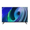 Mi 5A 108 cm (43 inches) Full HD LED Smart Android TV (L43M7-EAIN)...
