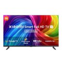 [Extra Rs.2250 OFF] MI 43" A Series Full HD Smart Google LED TV L43MA-AFIN...